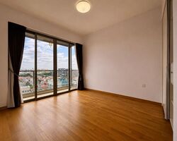 Bartley Residences (D19), Apartment #586173031
